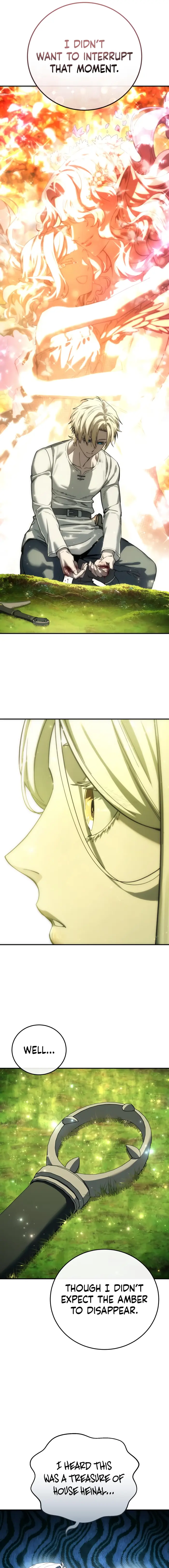 Star Embracing Swordmaster Chapter 113 image 18_optimized